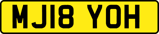 MJ18YOH