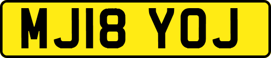 MJ18YOJ