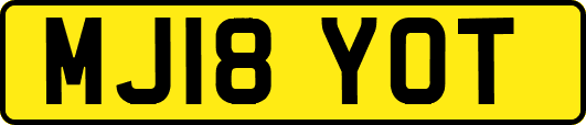 MJ18YOT
