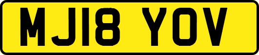 MJ18YOV