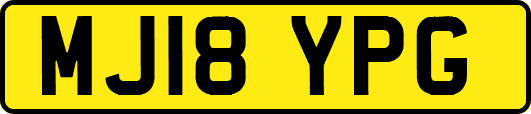 MJ18YPG