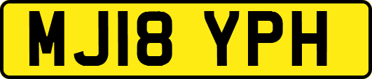 MJ18YPH