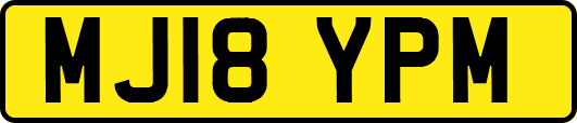 MJ18YPM