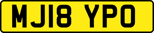 MJ18YPO