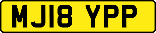 MJ18YPP