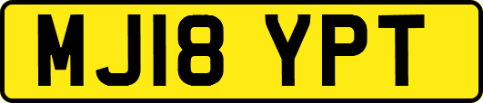 MJ18YPT