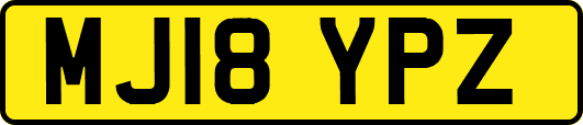 MJ18YPZ
