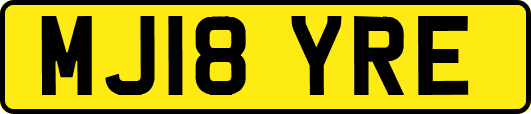 MJ18YRE