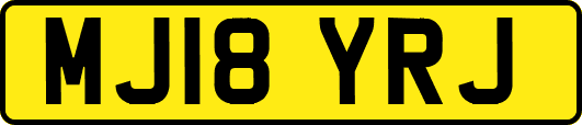 MJ18YRJ