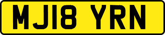 MJ18YRN