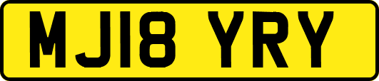 MJ18YRY