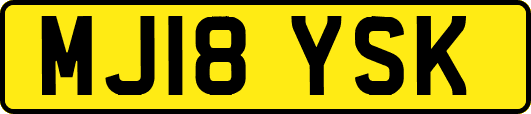 MJ18YSK