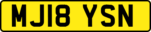 MJ18YSN