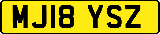 MJ18YSZ