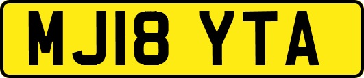 MJ18YTA