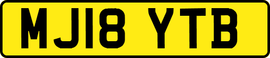 MJ18YTB