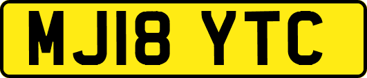 MJ18YTC