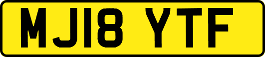 MJ18YTF