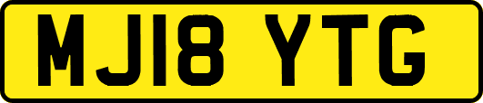 MJ18YTG