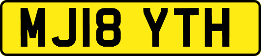 MJ18YTH