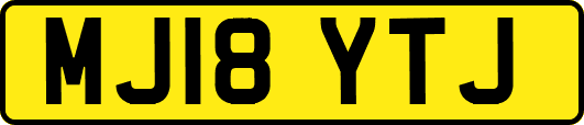 MJ18YTJ