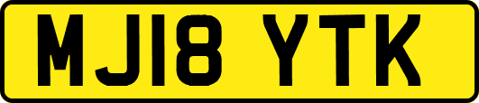MJ18YTK