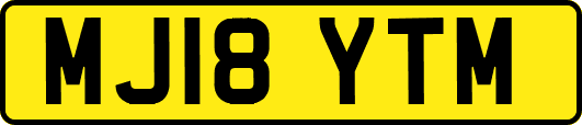 MJ18YTM