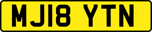 MJ18YTN