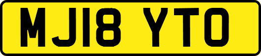 MJ18YTO