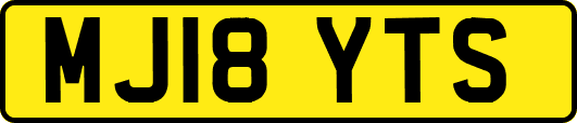 MJ18YTS