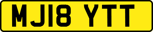 MJ18YTT