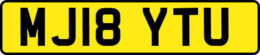 MJ18YTU