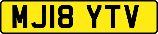 MJ18YTV