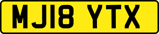MJ18YTX