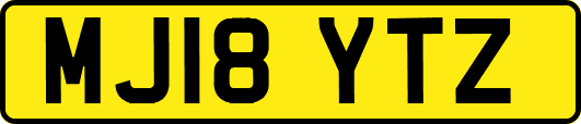 MJ18YTZ