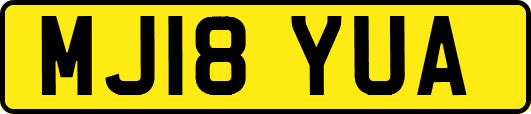 MJ18YUA