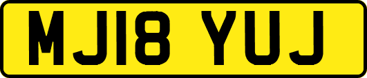 MJ18YUJ