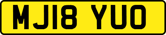 MJ18YUO