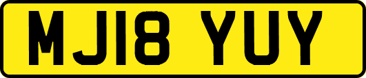 MJ18YUY