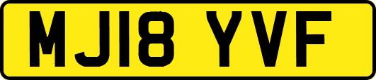 MJ18YVF