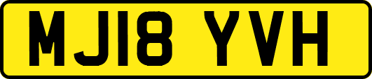 MJ18YVH