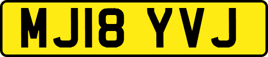 MJ18YVJ