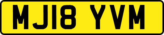 MJ18YVM