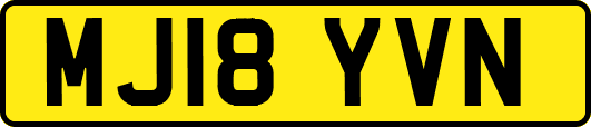 MJ18YVN