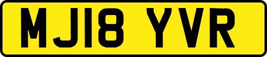MJ18YVR