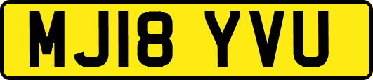 MJ18YVU