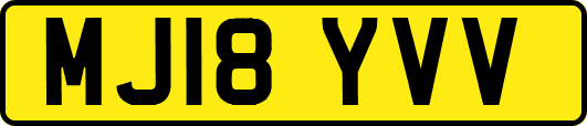 MJ18YVV