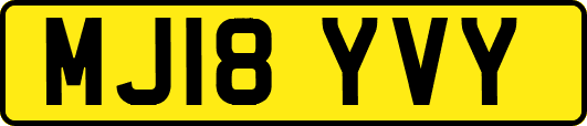 MJ18YVY
