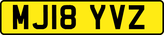 MJ18YVZ
