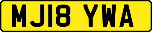 MJ18YWA